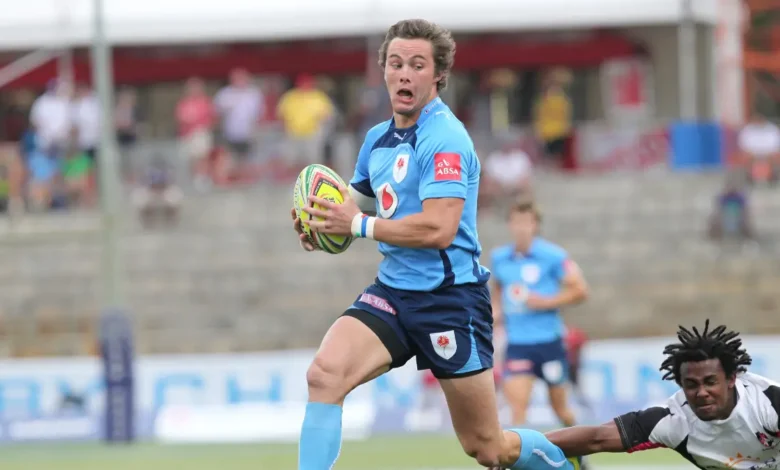 Upcoming Trials in Gauteng You Can't Miss