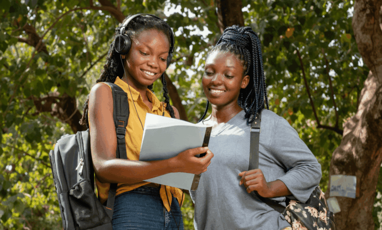 Wits University 2026 Applications