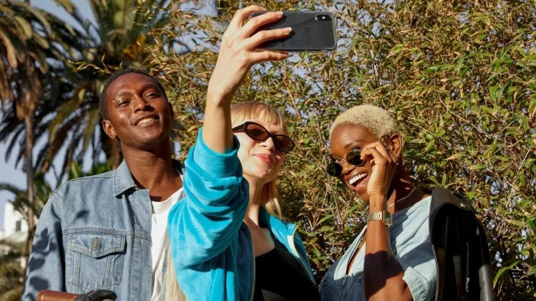 Gauteng’s Most Instagrammable Spots: Where to Take the Best Travel Photos