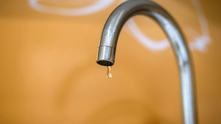 Joburg Water: Water Restored to Northcliff After 5-Day Outage Brings Relief to Frustrated Residents