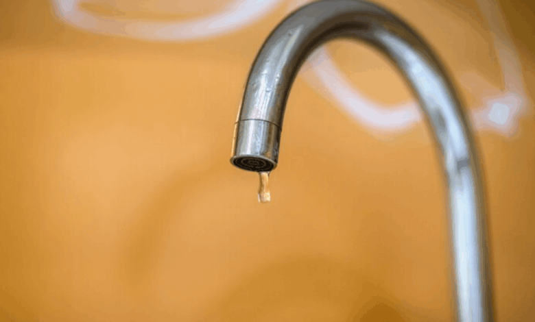 Joburg Water: Water Restored to Northcliff After 5-Day Outage Brings Relief to Frustrated Residents