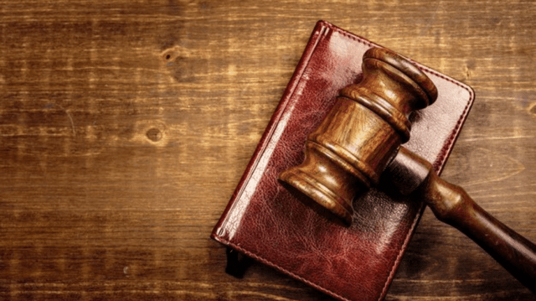 Gauteng Couple Sentenced to Life for Murder and Robbery of 93-Year-Old Edenvale Man