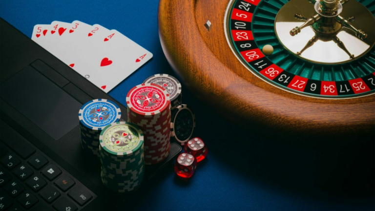 Understanding the Gauteng Gambling Board