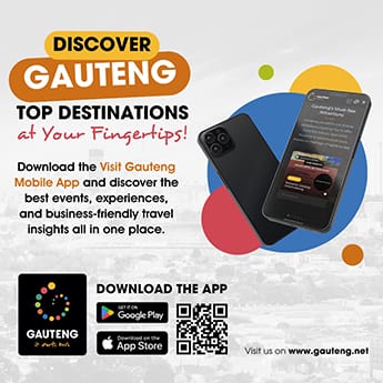 Visit-GautengApp