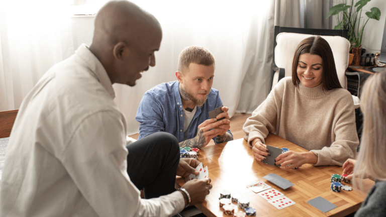 Gauteng Gambling Board