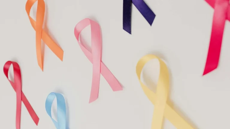 Cancer Prevention Through Lifestyle: What You Should Know about Early Detection