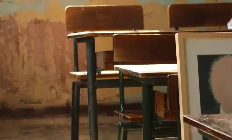 Gauteng Education Crisis: Principal Probe, School Fires, and Budget Battles Explained