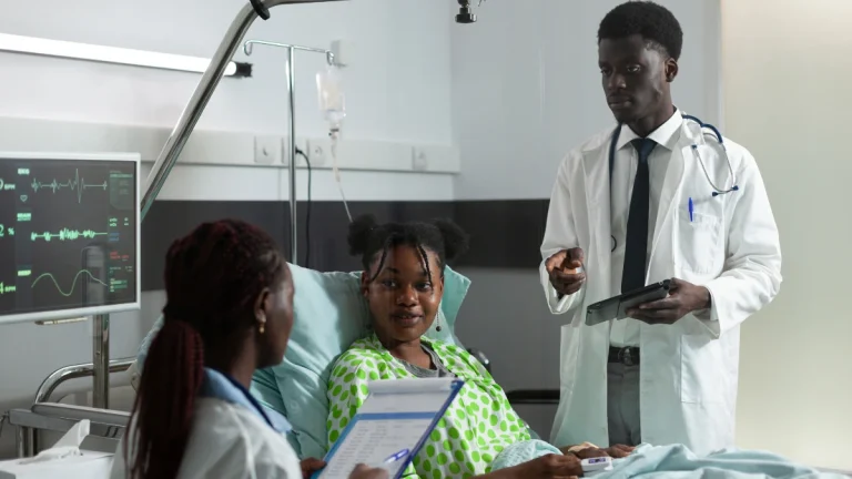 Top 7 Most Affordable Medical Aid Plans in Gauteng for 2025