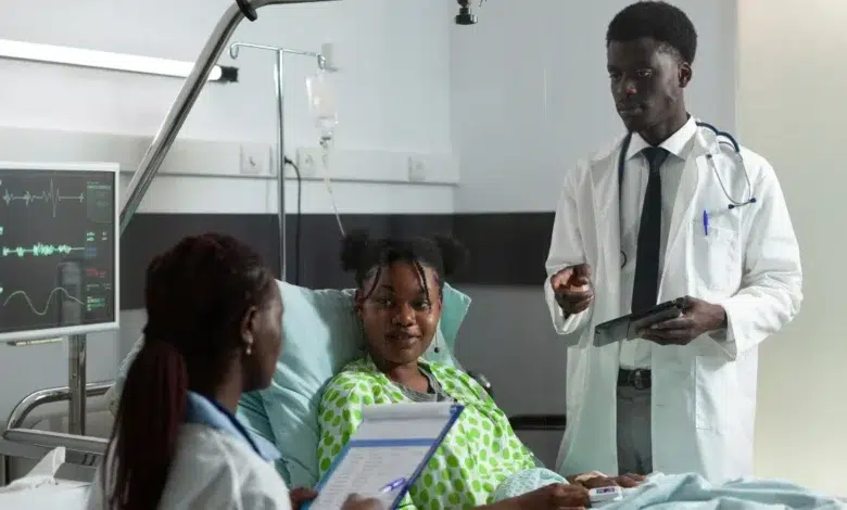 Top 7 Most Affordable Medical Aid Plans in Gauteng for 2025
