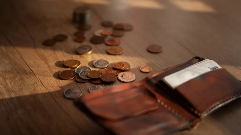 Will the Reserve Bank Cut the Repo Rate on Thursday? Lower Inflation Fuels Speculation