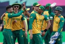 Cricket Salaries in Gauteng - How Much Do the Top Players Earn