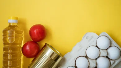 Hunger Crisis: 25% of South African Homes Struggle to Afford Food