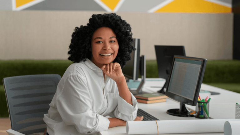 Gauteng Partnership Fund Internships 2026