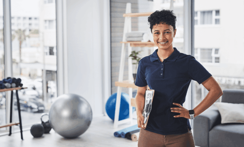 Gauteng Sport and Recreation Jobs