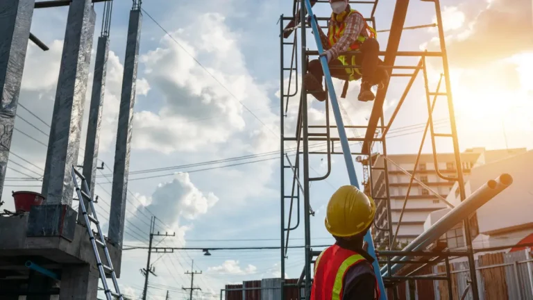 Gauteng Sports Infrastructure Developments: What’s New for 2025