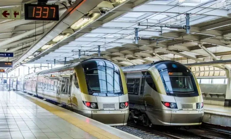 Gautrain Invites Public to Take Action This Mandela Day 2025