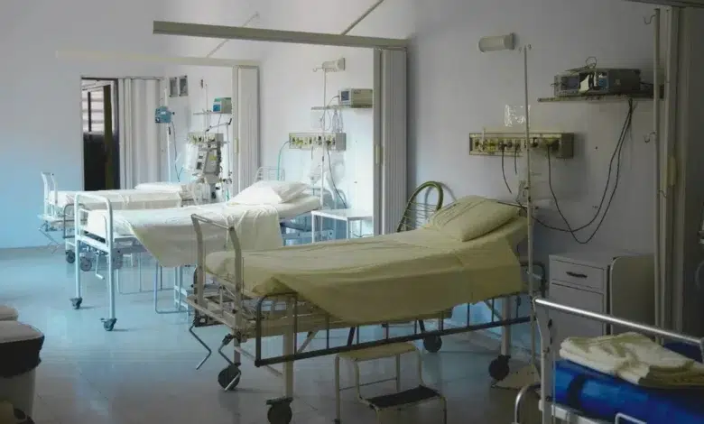 Health Minister Justifies R10 Million Legal Bill for NHI Court Battles