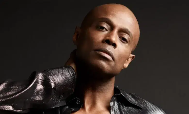 10 Accommodation Options Near KEM’s Sunbet Arena Concert