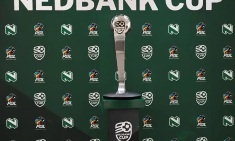 Nedbank Cup Final Ticket Drama: Ticketing System Crash Leaves Fans Hanging