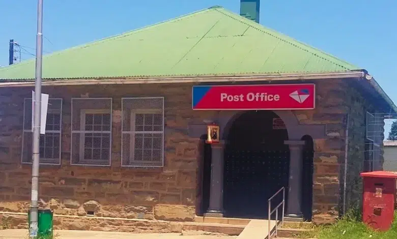 Post Office Making Strides in Turnaround, Seeks More Financial Support