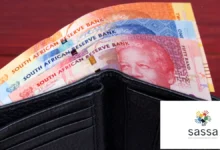 SASSA SRD Grant Payment Dates for July 2025