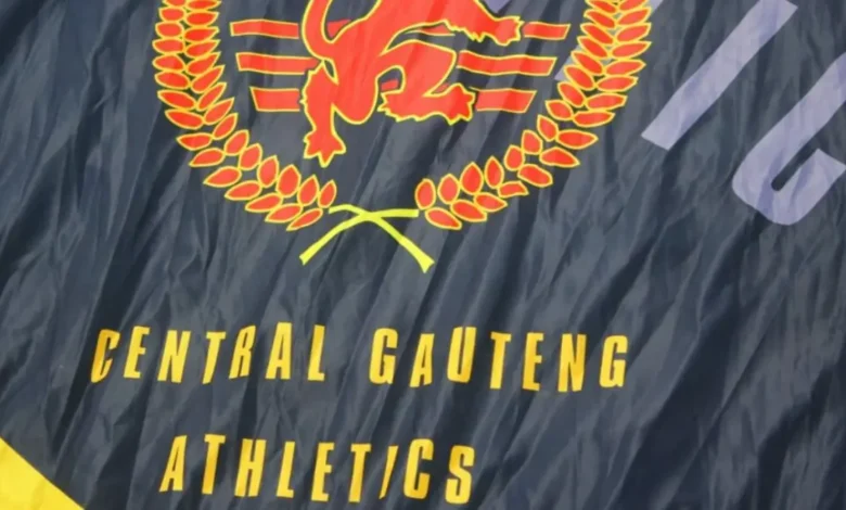 Shock as Central Gauteng Athletics Withdraws All Candidates from ASA Polls