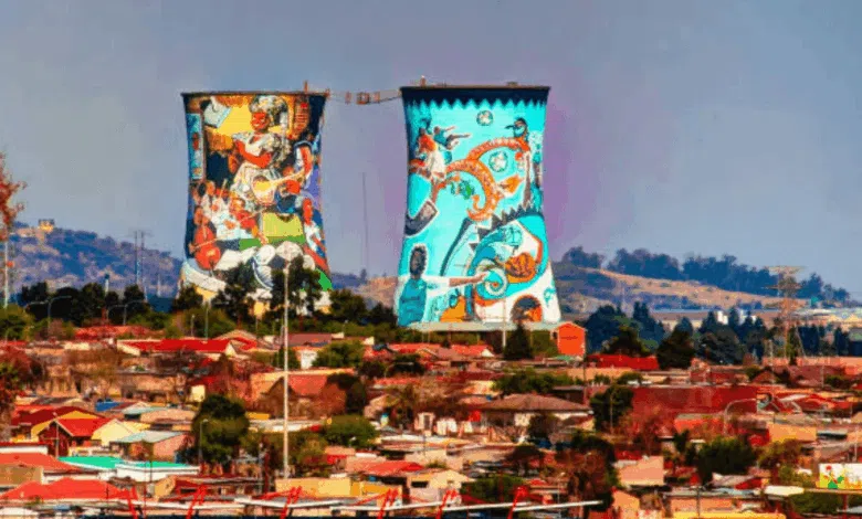 Exploring Soweto: The Best Tours and Cultural Experiences in Johannesburg’s Iconic Township