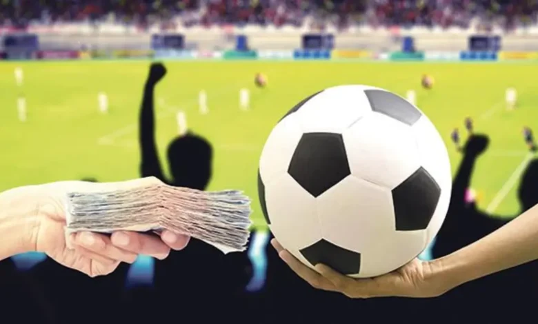 The Cost of Bribes and Match-fixing: South Africa’s Biggest Soccer Scandals