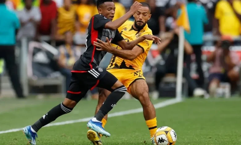 A Storied Rivalry: The History of the Soweto Derby Between Chiefs and Pirates