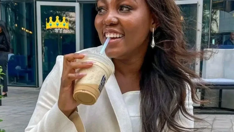 Woman Murdered in Sandton: SAPS Intensifies Search for Suspect Known as ‘John’