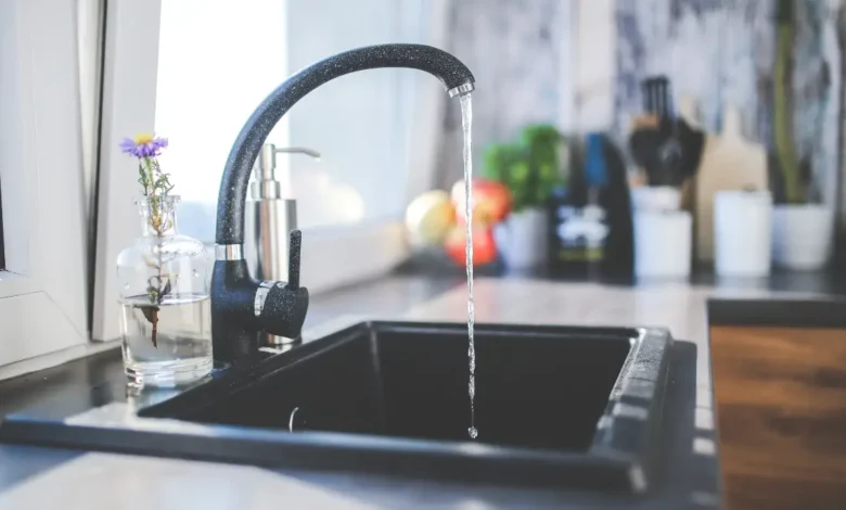 Rand Water Pours R400 Million into Maintenance While Gauteng Endures Extended Water Outages