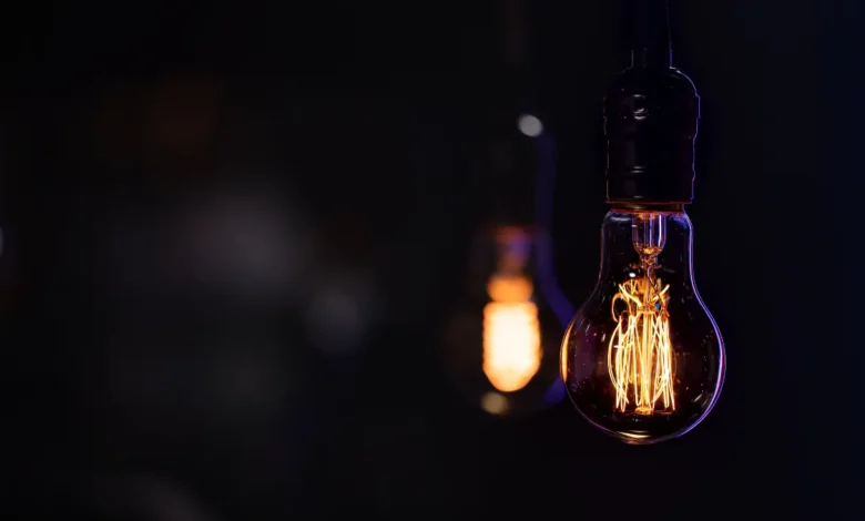 Eskom Refutes Claims of 14-Hour Load Shedding in June, Assures Stable Power Supply