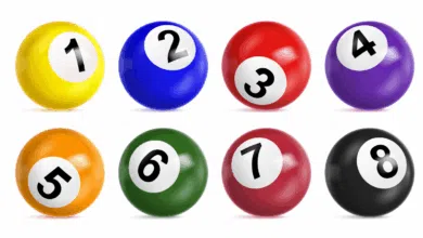 Lotto Ticket Sales at Risk as Ithuba’s Licence Nears Expiry on 31 May