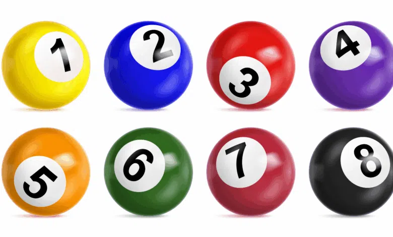 Lotto Ticket Sales at Risk as Ithuba’s Licence Nears Expiry on 31 May