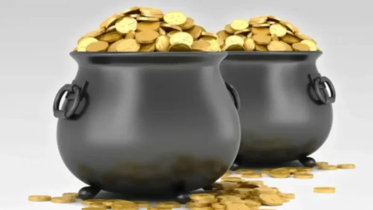 R600 million paid out by Liberty