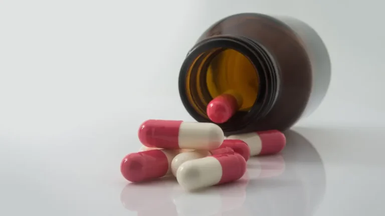 Ozempic, Obesity, and Mental Health: Inside South Africa’s R41 Billion Prescription Drug Spend