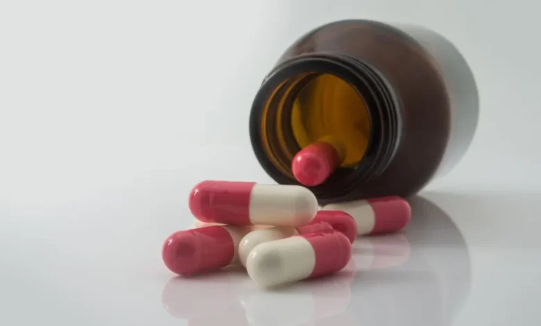 Ozempic, Obesity, and Mental Health: Inside South Africa’s R41 Billion Prescription Drug Spend