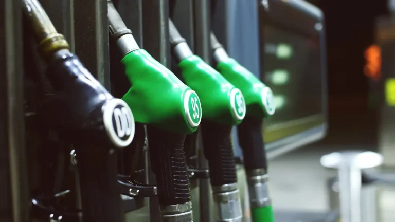 Petrol Prices To Drop in June 2025: Here's What You Might Pay