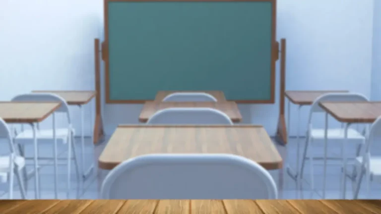 Seven School Learners Appear in Court Over Viral Assault Incident