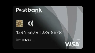 Using a Bank Card vs. SASSA Black Card: Which Is Better?