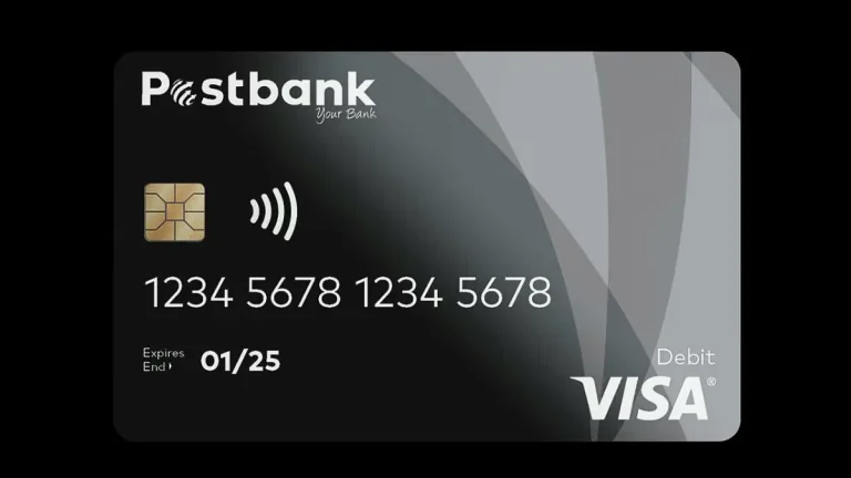 Using a Bank Card vs. SASSA Black Card: Which Is Better?