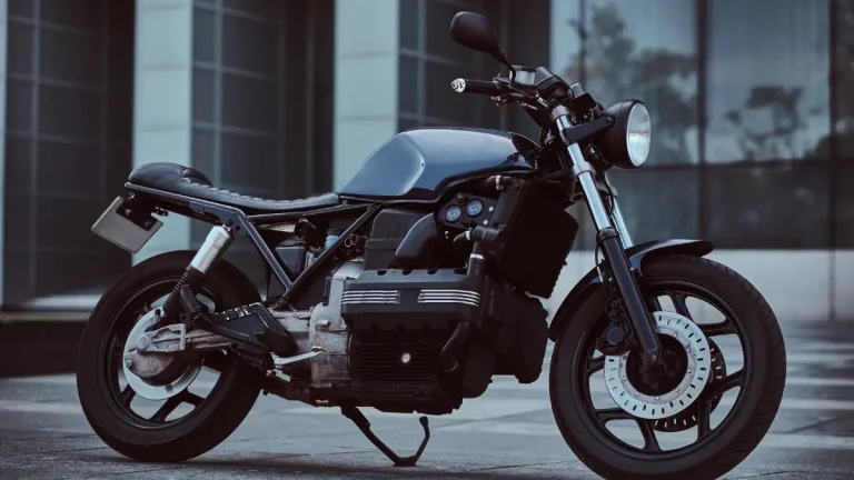 Bike and Scooter Culture Rising in Gauteng: Smart Move or Safety Risk?