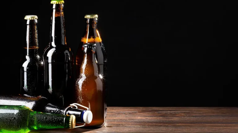 Finance Minister Confirms Alcohol and Tobacco Tax Increases in Latest Budget Speech