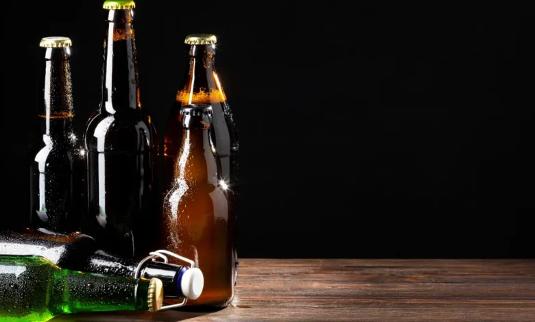 Finance Minister Confirms Alcohol and Tobacco Tax Increases in Latest Budget Speech