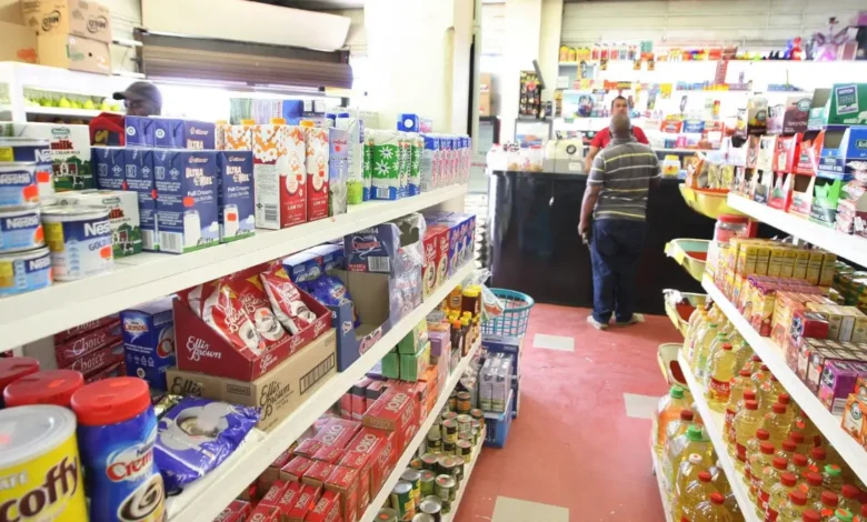 City of Joburg Launches R500m Roadshows to Empower Township Spaza Shop Owners