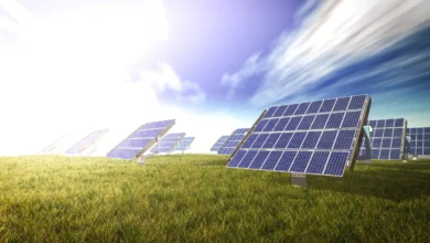 solar affordability