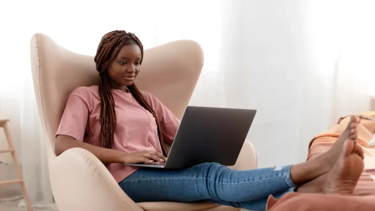 TVET colleges in Gauteng for in-demand skills training