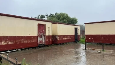 Durban Deep School