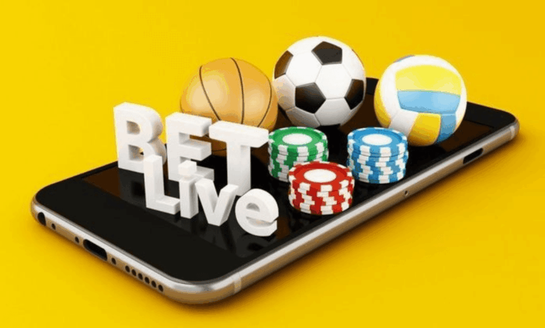 Best Betting Apps in South Africa