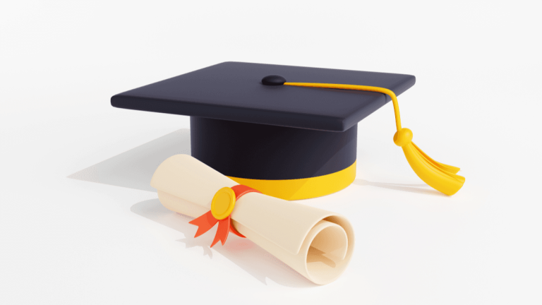 2025 bursaries and scholarships